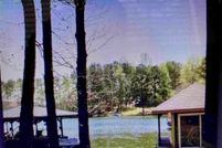 Timberland Property for sale in Carroll County, Georgia