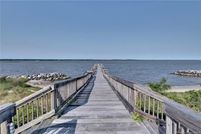 Farm and Ranch for sale in Gloucester County, Virginia
