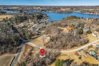 Recreational Property for sale in Sauk County, Wisconsin