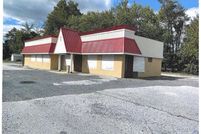 Farm and Ranch for sale in Perry County, Pennsylvania