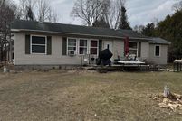 Commercial Property for sale in Leelanau County, Michigan