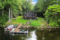 Farm and Ranch for sale in Kennebec County, Maine
