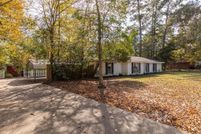 Recreational Property for sale in Jasper County, Texas