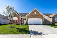 Hunting Property for sale in Hendricks County, Indiana