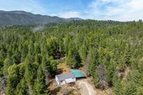 Undeveloped Land for sale in Josephine County, Oregon