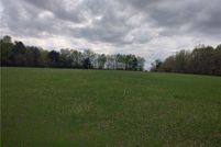 Farm and Ranch for sale in Dinwiddie County, Virginia
