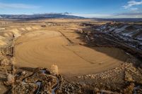 Farm and Ranch in Salt Lake County, Utah