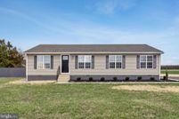 Recreational Property for sale in Sussex County, Delaware