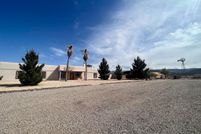 Recreational Property for sale in Otero County, New Mexico