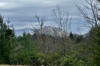 Land for sale in Macon County, North Carolina