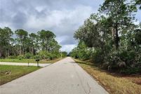 Land for sale in Lee County, Florida