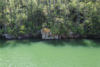 Farm and Ranch for sale in Winston County, Alabama
