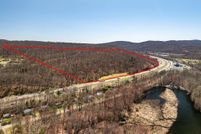 Farm and Ranch for sale in Rockland County, New York