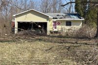 House for sale in Orleans County, New York