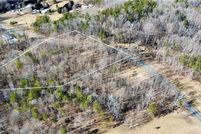 Timberland Property for sale in Forsyth County, North Carolina