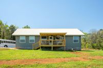 Farm and Ranch for sale in Walker County, Georgia