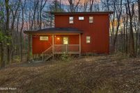 Farm and Ranch for sale in Pike County, Pennsylvania