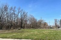 Land for sale in Wayne County, Michigan