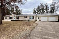Hunting Property for sale in Kalkaska County, Michigan