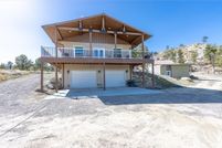 Land for sale in Musselshell County, Montana