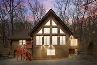 Recreational Property for sale in Pike County, Pennsylvania