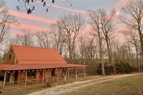 Farm and Ranch for sale in Newton County, Arkansas