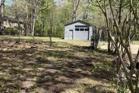Land for sale in Pulaski County, Arkansas
