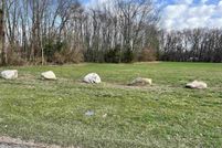 Land for sale in Elkhart County, Indiana
