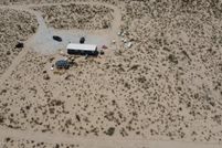 Farm and Ranch in Hudspeth County, Texas
