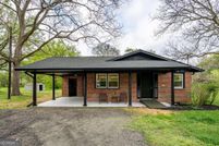 Farm and Ranch for sale in Bartow County, Georgia