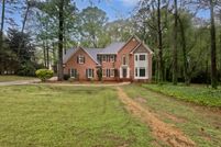 Land for sale in Clayton County, Georgia