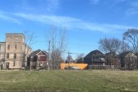 Land for sale in Wayne County, Michigan