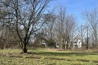 Land for sale in Wayne County, Michigan