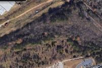 Land for sale in Clarke County, Georgia