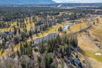 Farm and Ranch for sale in Flathead County, Montana