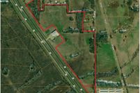 Land for sale in Madison County, Mississippi