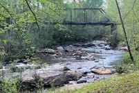 Farm and Ranch for sale in Upson County, Georgia