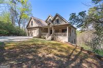 Hunting Property for sale in White County, Georgia