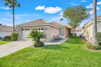Farm and Ranch for sale in Lake County, Florida