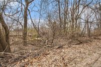Land for sale in Oakland County, Michigan