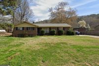 Timberland Property for sale in Floyd County, Georgia