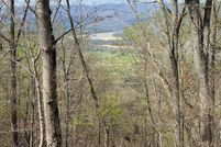 Farm and Ranch for sale in Hawkins County, Tennessee