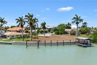 Homesite for sale in Collier County, Florida