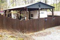 Farm and Ranch for sale in Gilmer County, Georgia