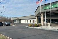 Farm and Ranch for sale in Oakland County, Michigan