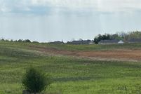 Farm and Ranch for sale in Allen County, Kentucky