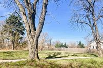 Land for sale in Wayne County, Michigan