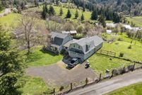 Land for sale in Linn County, Oregon