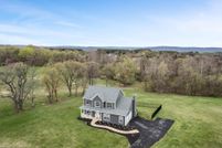 Commercial Property for sale in Loudoun County, Virginia