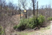 Land for sale in Camden County, Missouri